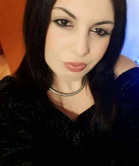 bakekaincontrii perugia|Escort Perugia, Annunci Donna Cerca Uomo